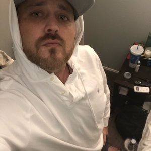 Meet your Posher, Jared